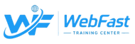 brand-logo