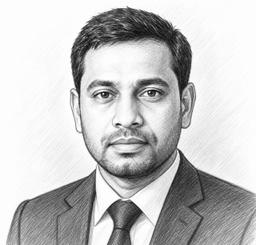 Shahadat Hossen